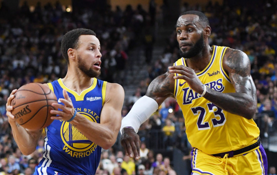 stephen-curry-vs-labron-james-89467