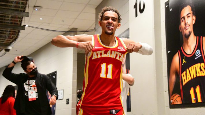 trae young-0283