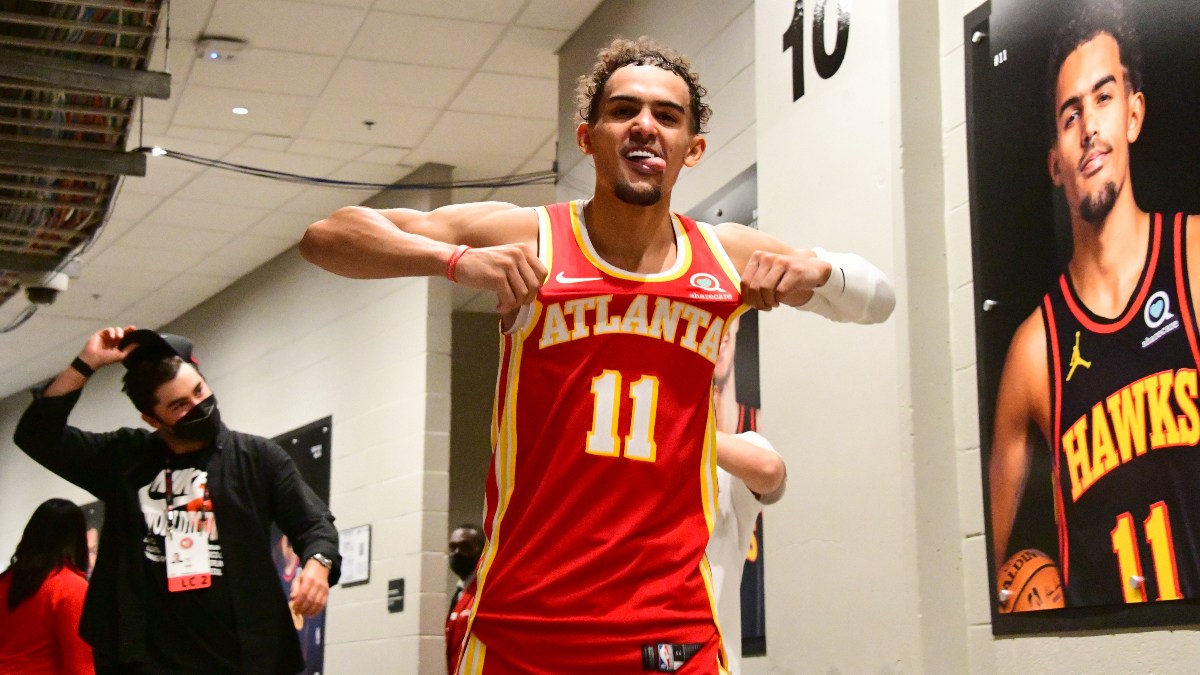 trae young-0283