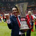 unai-emery-champion-wins-fourth