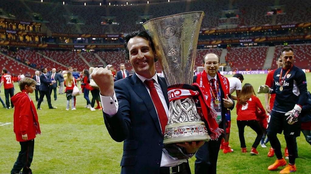 unai-emery-champion-wins-fourth