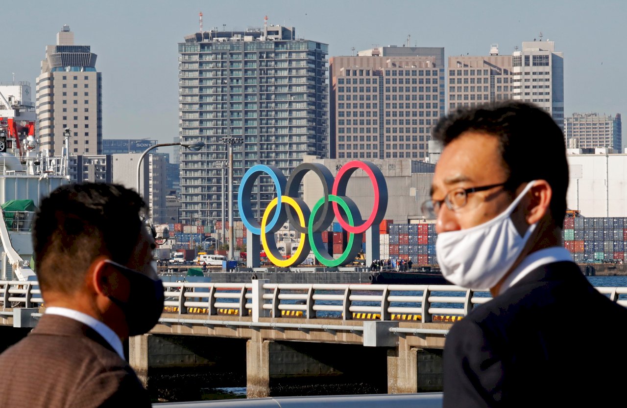 東京奧運》北韓率先退出東奧　IOC決議將已取得參賽名額重新分配各國