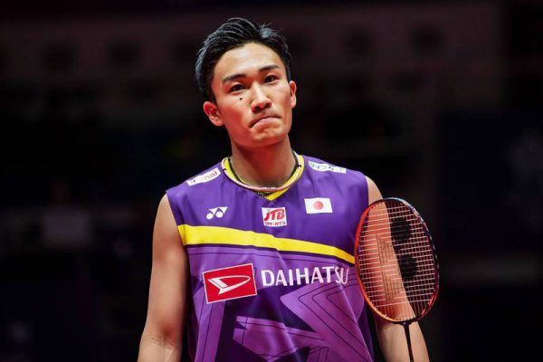 東京奧運 空手道karate 賽程 比分 新聞 Ex娛樂城最高賠率體育投注開放中 Sport598體育網