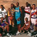 Allen-Iverson-the1996-draft-SPORT598體育新聞7522