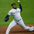 Aroldis-Chapman-SPORT598體育新聞8320