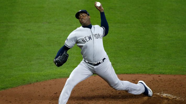 Aroldis-Chapman-SPORT598體育新聞8320