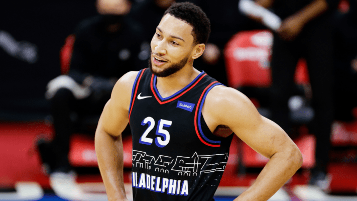 Ben-Simmons-SPORT598體育新聞1209