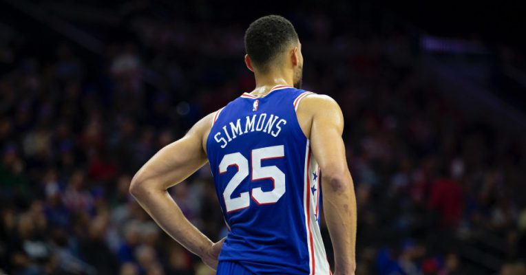 Ben-Simmons-SPORT598體育新聞4343