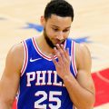 Ben-Simmons-SPORT598體育新聞7462