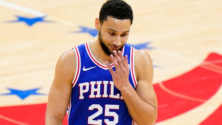 Ben-Simmons-SPORT598體育新聞7462