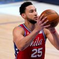 Ben-Simmons-SPORT598體育新聞8320