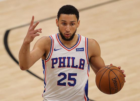 Ben-Simmons-SPORT598體育新聞8321