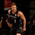 Blake Griffin-SPORT598體育新聞3384