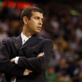 Brad-Stevens-3231