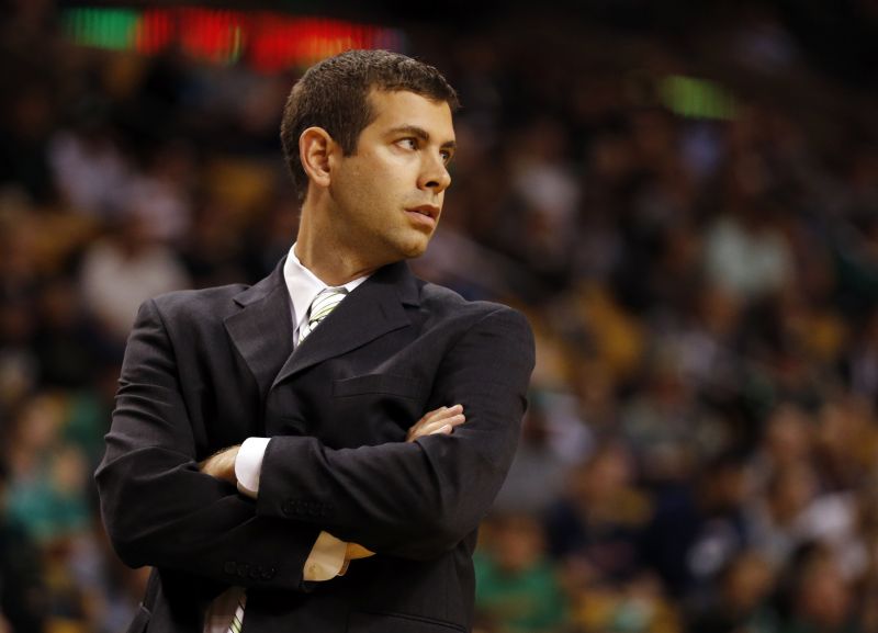 Brad-Stevens-3231