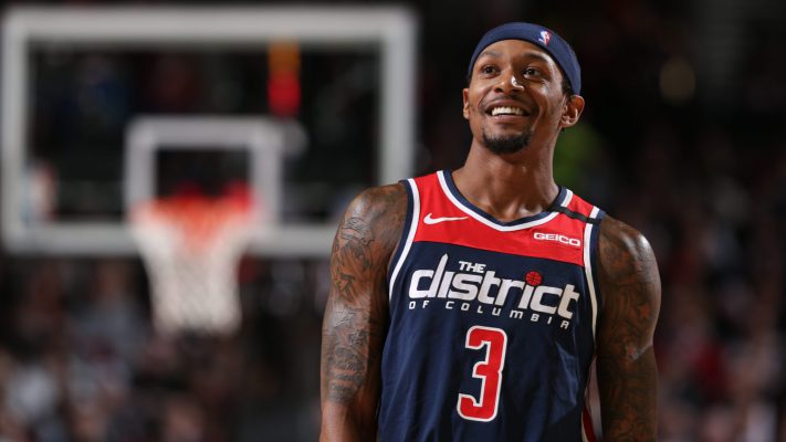 Bradley-Beal-3745