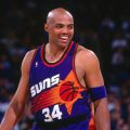 Charles Barkley-SPORT598體育新聞5482