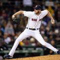 Chris-Sale-SPORT598體育新聞7829