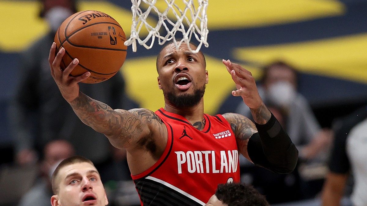 Damian-Lillard-9032