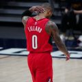 Damian-Lillard-SPORT598體育新聞4839