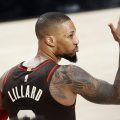 Damian-Lillard-SPORT體育網3745