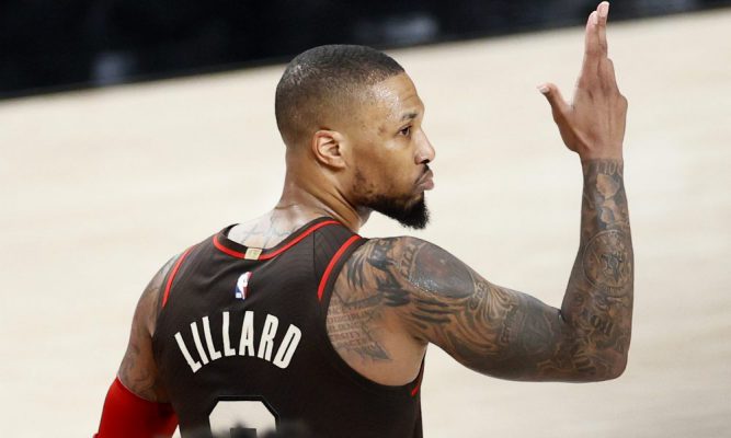 Damian-Lillard-SPORT體育網3745