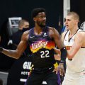 Deandre-AytonNikola-Jokic-SPORT598體育新聞3384