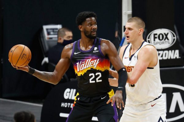 Deandre-AytonNikola-Jokic-SPORT598體育新聞3384