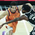 Devin-Booker-SPORT598體育新聞4343