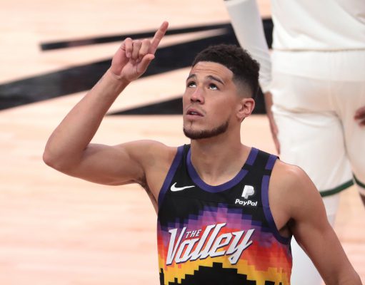 Devin-Booker-SPORT598體育新聞8320