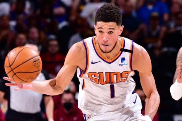 Devin-Booker-SPORT598體育新聞8832