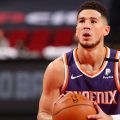 Devin-Booker-SPORT體育網3745