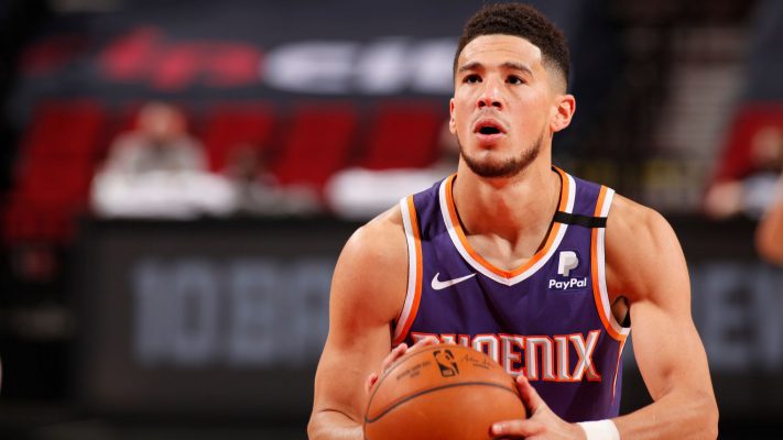 Devin-Booker-SPORT體育網3745