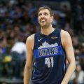 Dirk-Nowitzki-SPORT598體育新聞8321