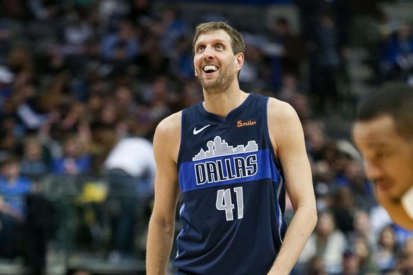 Dirk-Nowitzki-SPORT598體育新聞8321