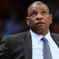 Doc-Rivers-SPORT598體育新聞8320