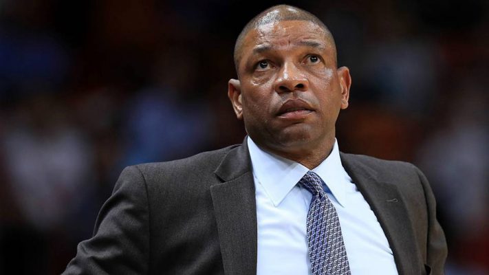 Doc-Rivers-SPORT598體育新聞8320