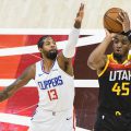 Donovan-Mitchell-SPORT598體育新聞5482