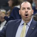 Frank-Vogel-SPORT598體育新聞4839