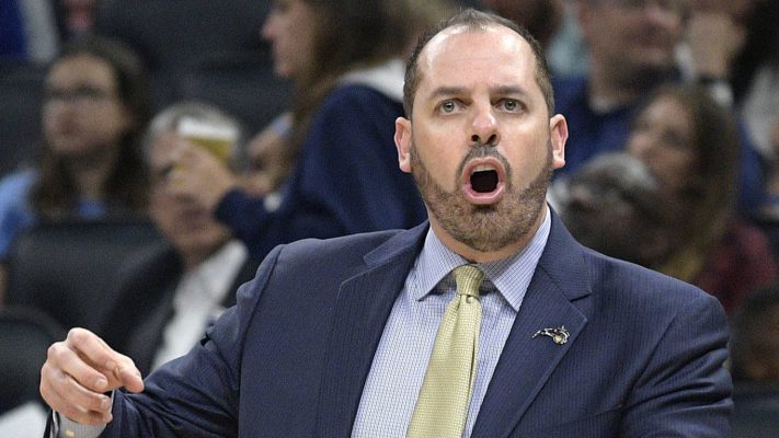 Frank-Vogel-SPORT598體育新聞4839