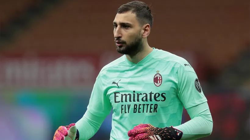 Gianluigi-Donnarumma-SPORT598體育新聞3384