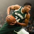 Giannis-Antetokounmpo-SPORT598體育新聞4473