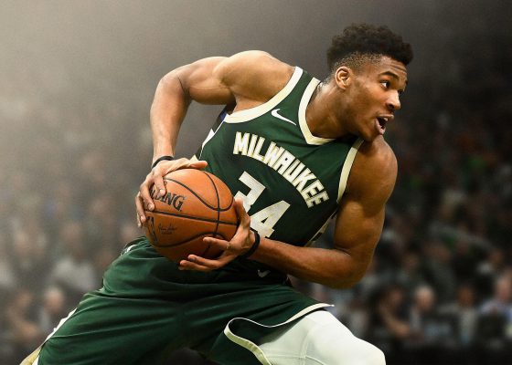 Giannis-Antetokounmpo-SPORT598體育新聞4473