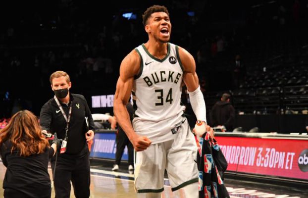 Giannis-Antetokounmpo-SPORT598體育新聞8321