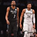 Giannis-AntetokounmpoKevin-Durant-SPORT598體育新聞7829