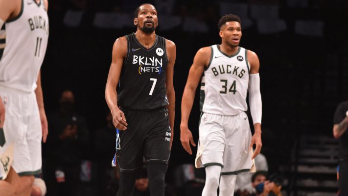 Giannis-AntetokounmpoKevin-Durant-SPORT598體育新聞7829