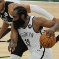 James-Harden-SPORT598體育新聞7462