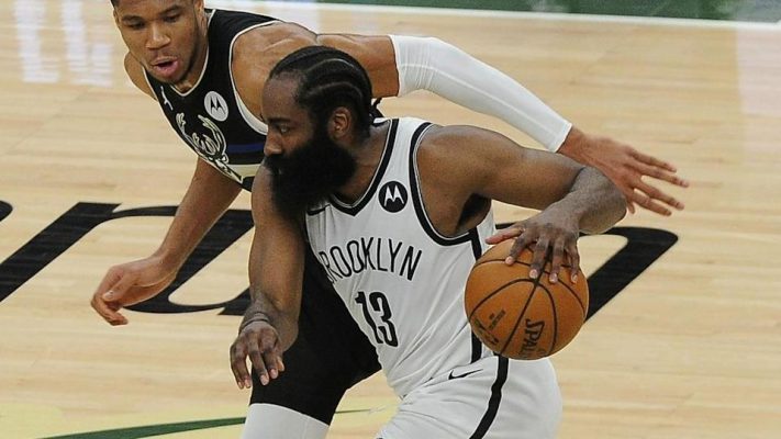 James-Harden-SPORT598體育新聞7462