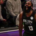 James-Harden-SPORT598體育新聞9902