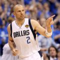 Jason-Kidd-SPORT598體育新聞4343